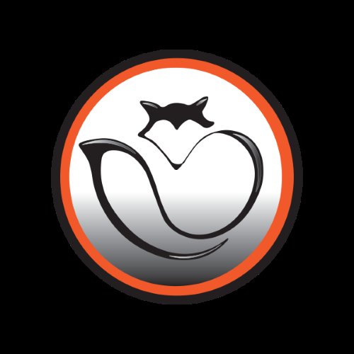 GitGud Events tweet media