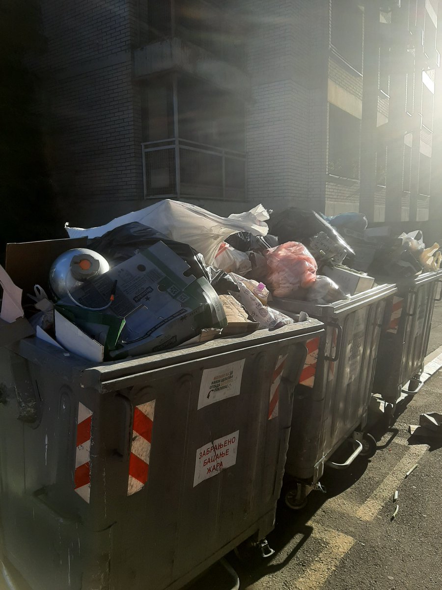 Internacionalnih brigada 20, Vracar <a href="/prijavi_problem/">Servisnicentar</a>