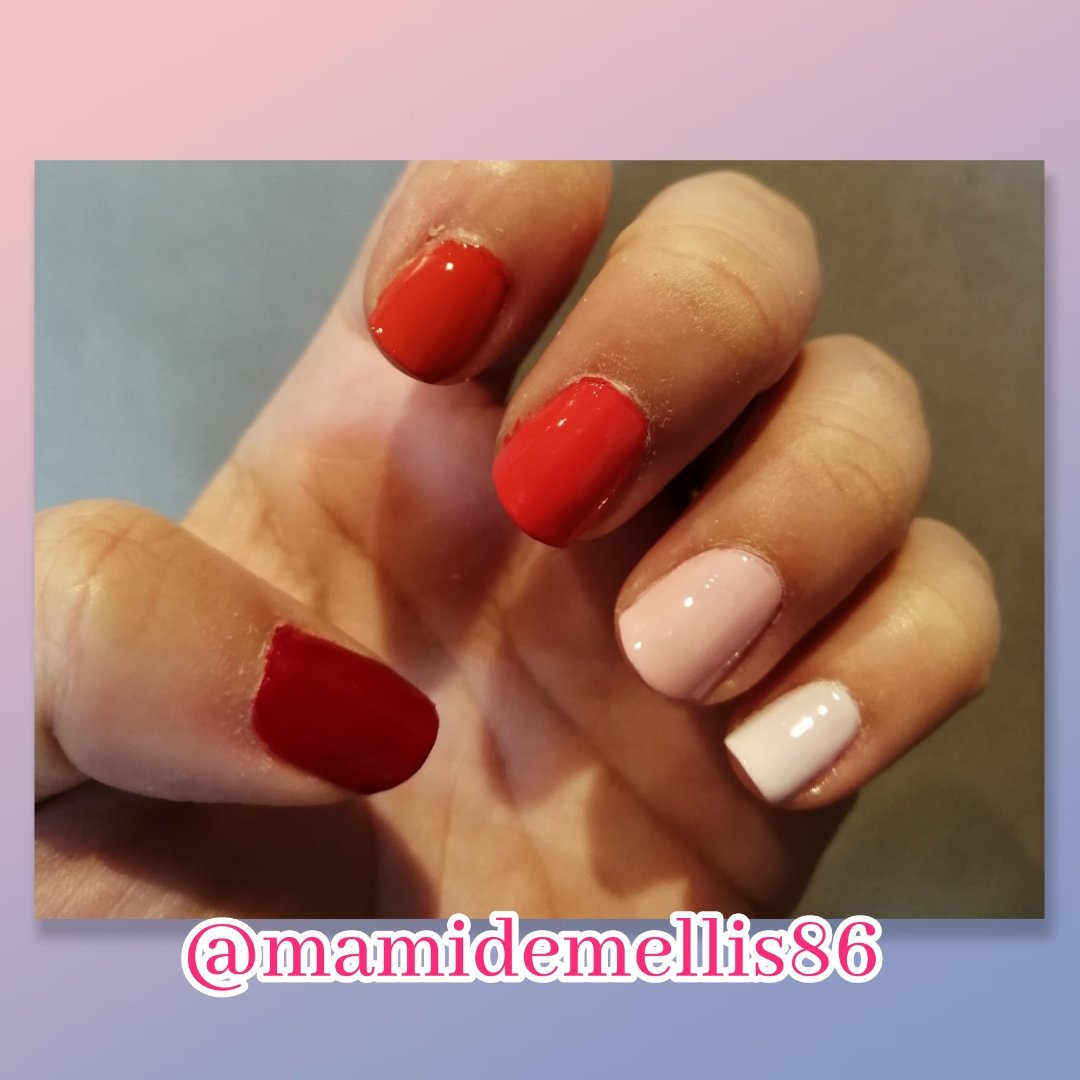 Mamidemellis86 tweet media