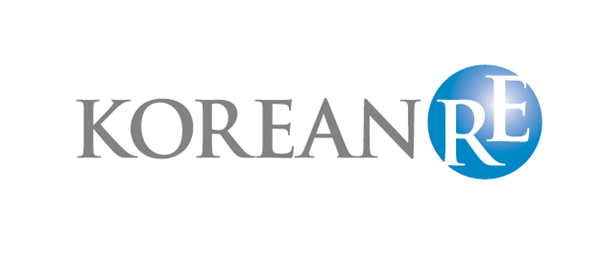 Minh_Q_Tran's tweet photo. Korean Re partners with healthcare insurtech Leapstack - Reinsurance News https://t.co/DVzeTOkopQ

#insurtech #startup #insurance #insurer #tech https://t.co/AXcrw7erkr
