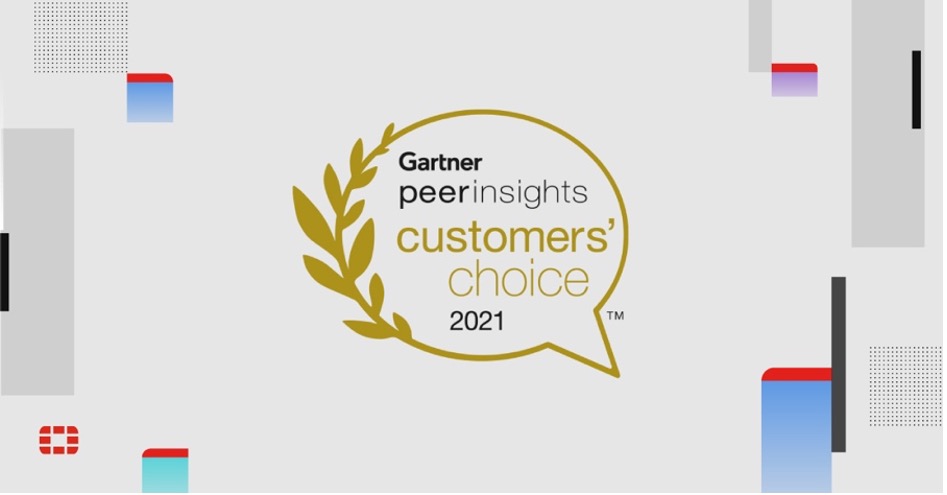 Javier Perdomo tweet media