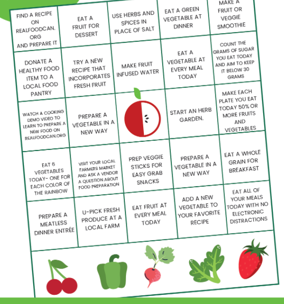 Check out this fun BINGO card from Ottawa County Food Bank. 

mcusercontent.com/95392f7248ac0d…