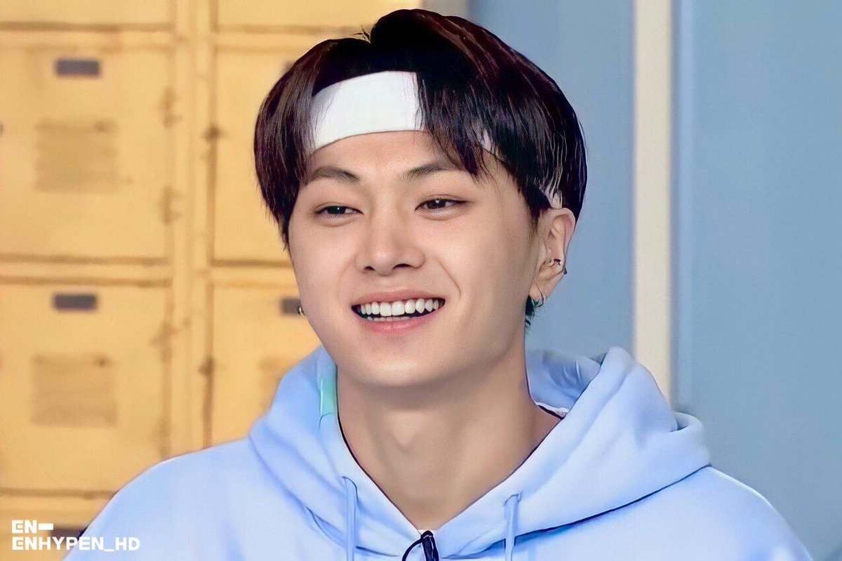 hyuckitolover's tweet photo. Mi chiquito lindo, no sabes cuΓ‘nto te quiero, eres tan especial, espero que nadie logre apagar esa luz tan linda que hay en tu sonrisa, te mereces sonreΓr muucho sin miedo a nada, te amo jay, solo quiero que seas felΓz π
#ALL4JAY #TOJAY @ENHYPEN_members https://t.co/L9vhGS3rKa