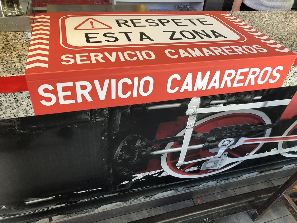 RotulosRichard's tweet photo. Fabricando y colocando vinilos para poner a punto toda clase de negocios, llámanos y te asesoraremos sin compromiso.
https://t.co/agVdlg7pIL
987 800 950 https://t.co/AEkDWNpUpA
