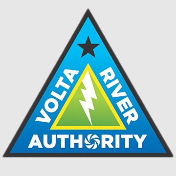 Volta River Authority tweet media
