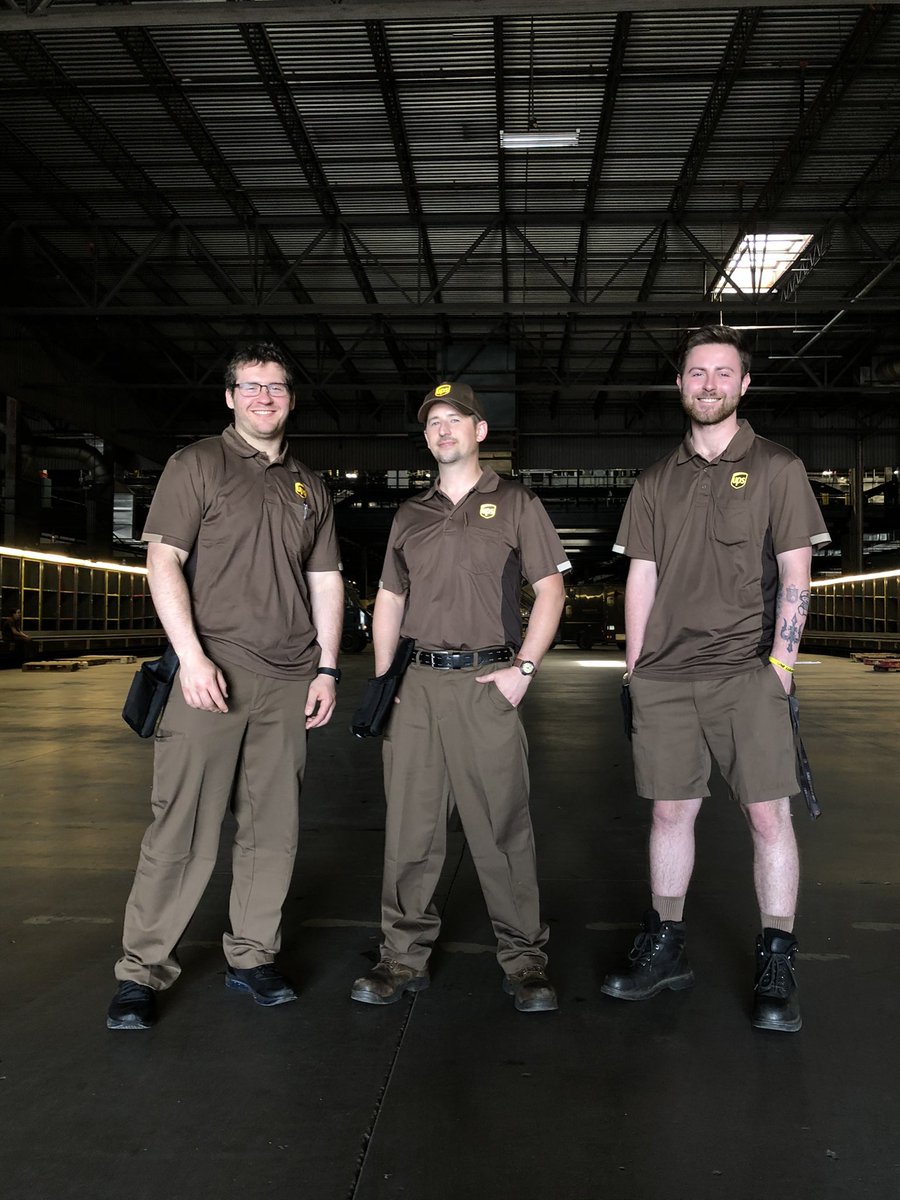 Buffalo CHSP 1405 1421 tweet media