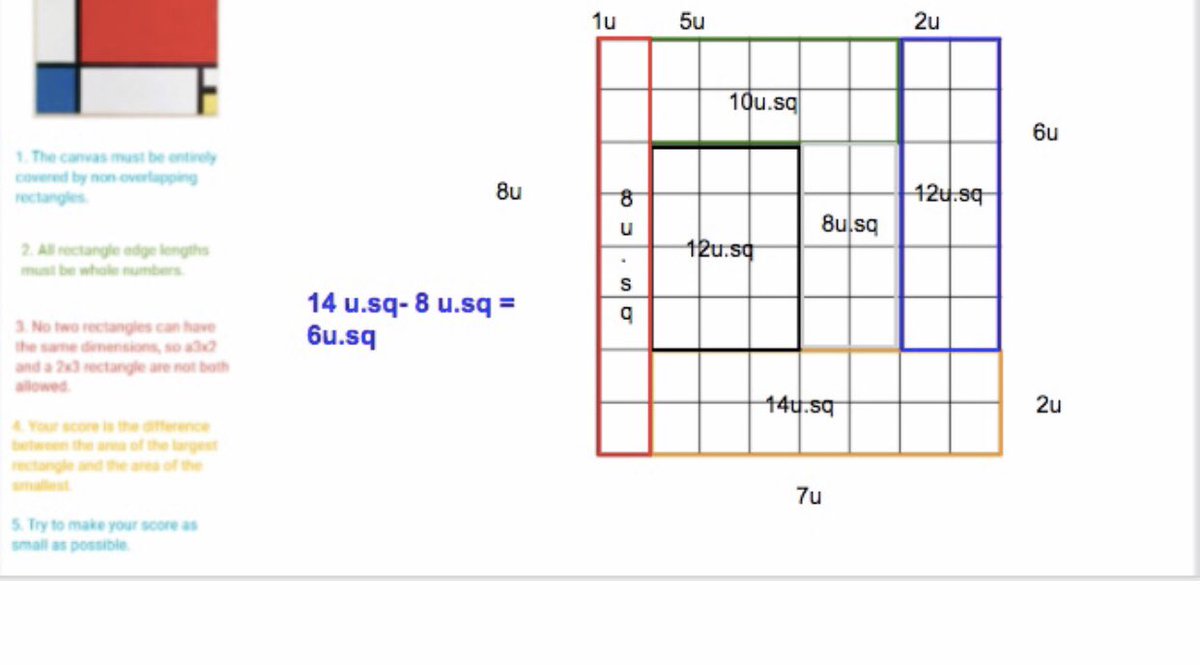 Mrs. Butler tweet media