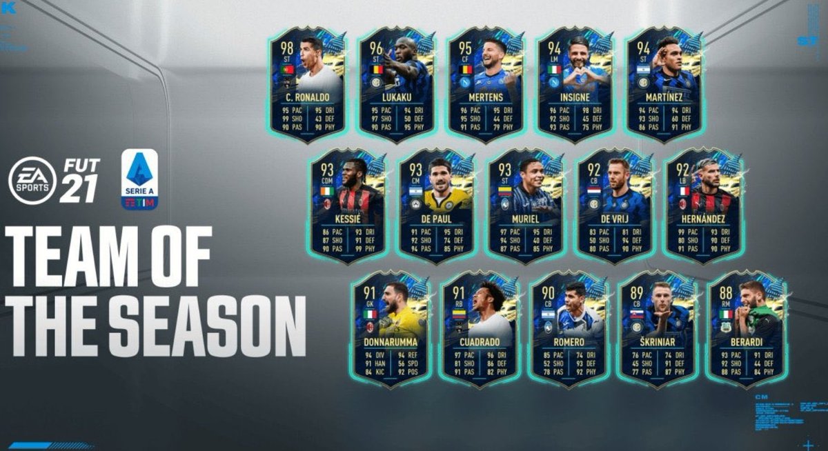 VODKFUT67 tweet media