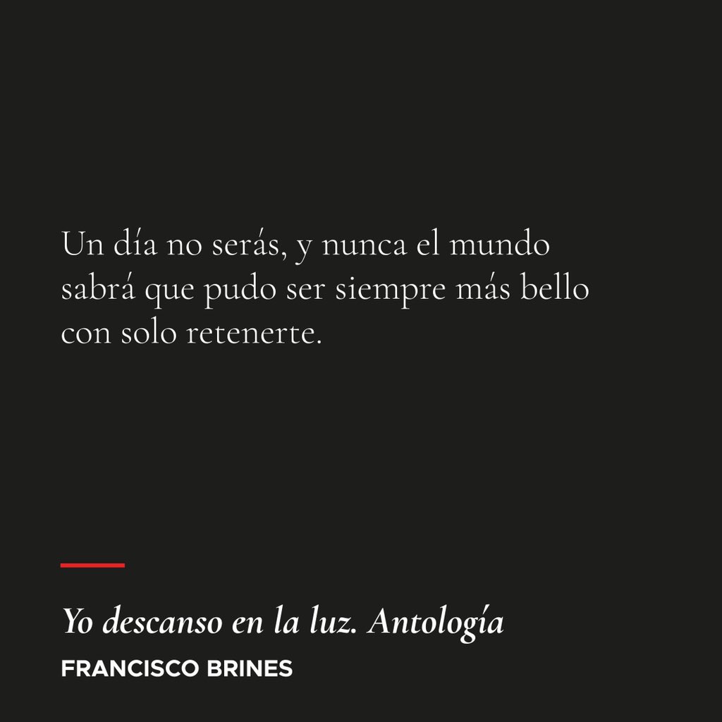 Visor Libros (@VisorLibros) on Twitter photo 2021-05-21 16:34:42