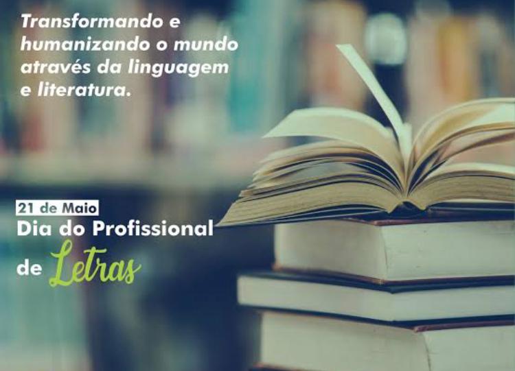 BARINSK's tweet photo. Parabéns 👏😊 #DiaDoProfissionalDeLetras #Letras #Literatura #Humanização #Transformação #Linguagem #Ensino #cultura https://t.co/WVH0RDls8y