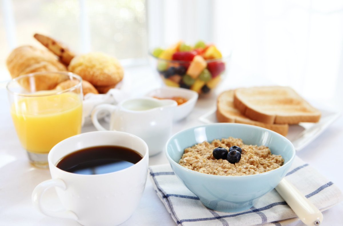 GrainFoods's tweet photo. Grain foods are a nutritional powerhouse contributing essential nutrients that most people are lacking! #GrainTruth https://t.co/bsgrJgRrWJ https://t.co/okZExHgFLO