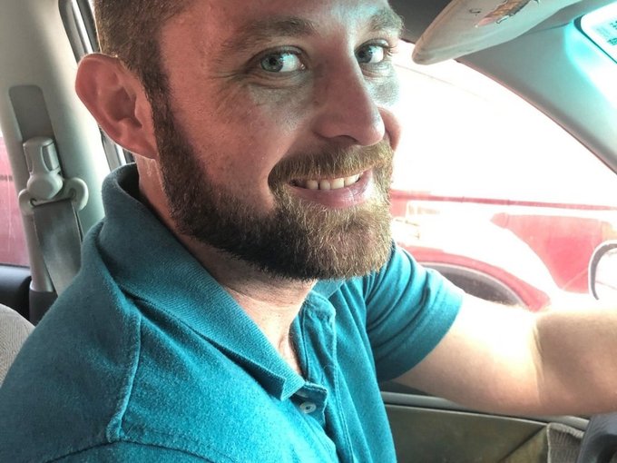 I get off by getting you off #bearded #hairychest #blueeyes #skyprivatestuds https://t.co/EMOvGJ7cZZ<a href="/tag/bearded"class="tags">#bearded</a><a href="/tag/hairychest"class="tags">#hairychest</a><a href="/tag/blueeyes"class="tags"><span>#blueeyes</span></a><a href="/tag/skyprivatestuds"class="tags"><span>#skyprivatestuds</span></a>