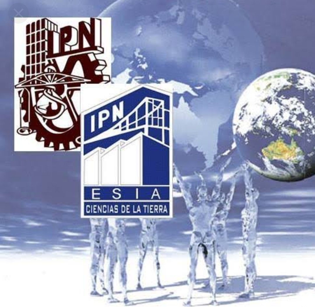 Feliz día del Politécnico, huuuelum huuuuelumm, gloriiaaa a #IPN