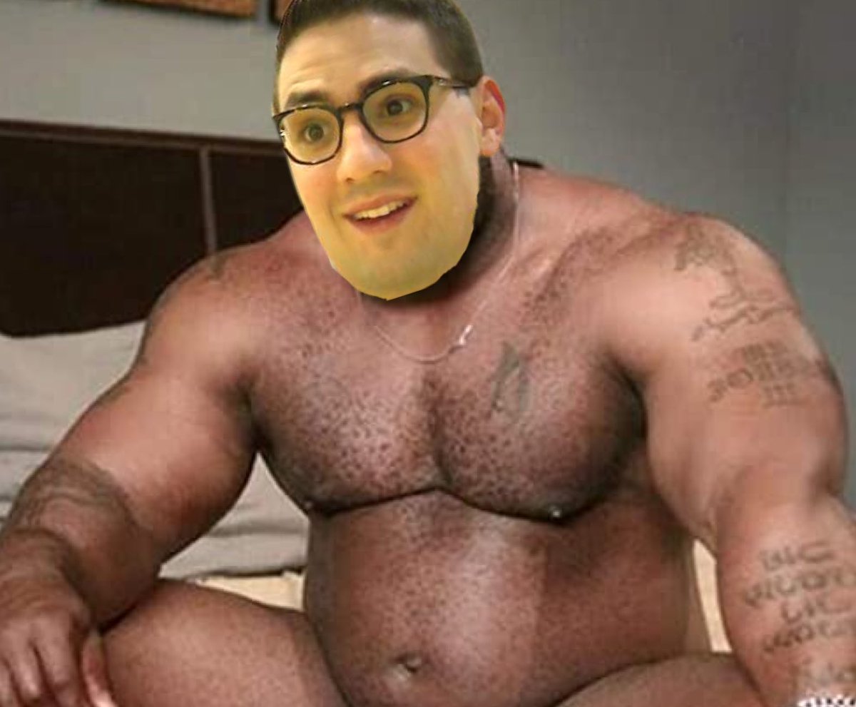 PardonMyMeme's tweet photo. Big Jake energy https://t.co/Gu0L9L0NMF