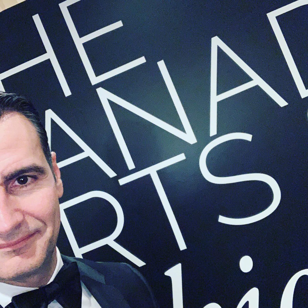 Congratulations to all <a href="/cafawards/">CAFA</a> winners on Wednesday.

While virtual and a bit different this year, that is fine. This is all a sign of resilience not only of the industry and its professionals, but also of #CAFA leadership and its committee...1/3