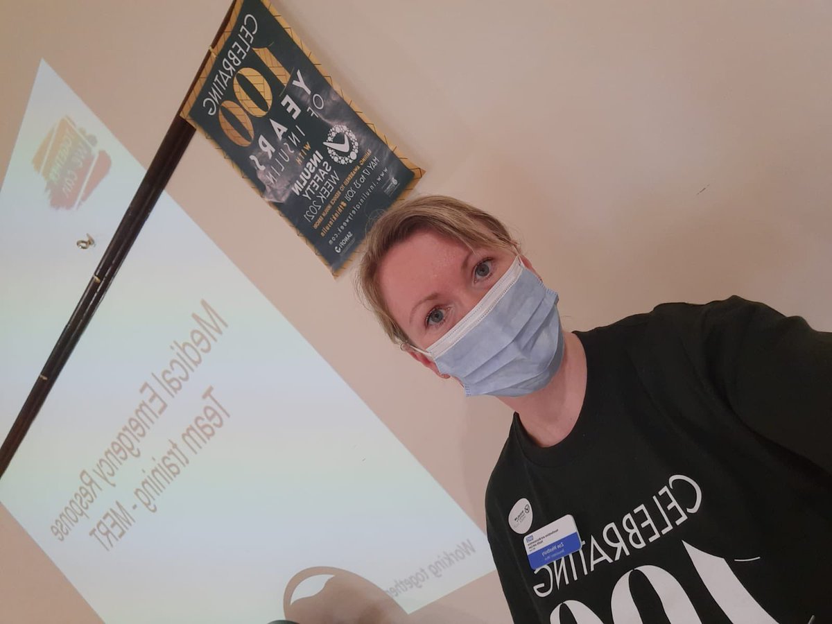 Resus & PH-WHACT-NHS tweet media