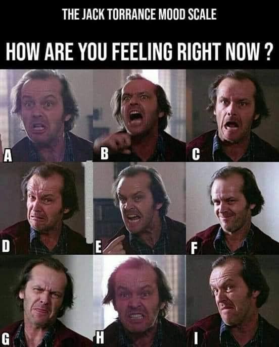 Джек пирсон актер. How is jack. Milo ventimiglia this is us. Джек этьенн. Mood scale.