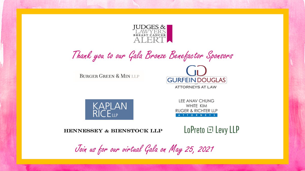 media@jalbca.org tweet media