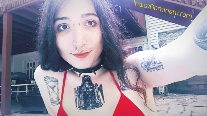 beautiful day by the pool 🥰  I'm running a 50% off promo on my OF right now! Check it out here:  --><a href="/tag/ts"class="tags"><span>#ts</span></a><a href="/tag/transpornstar"class="tags"><span>#transpornstar</span></a><a href="/tag/onlyfanstrans"class="tags"><span>#onlyfanstrans</span></a>