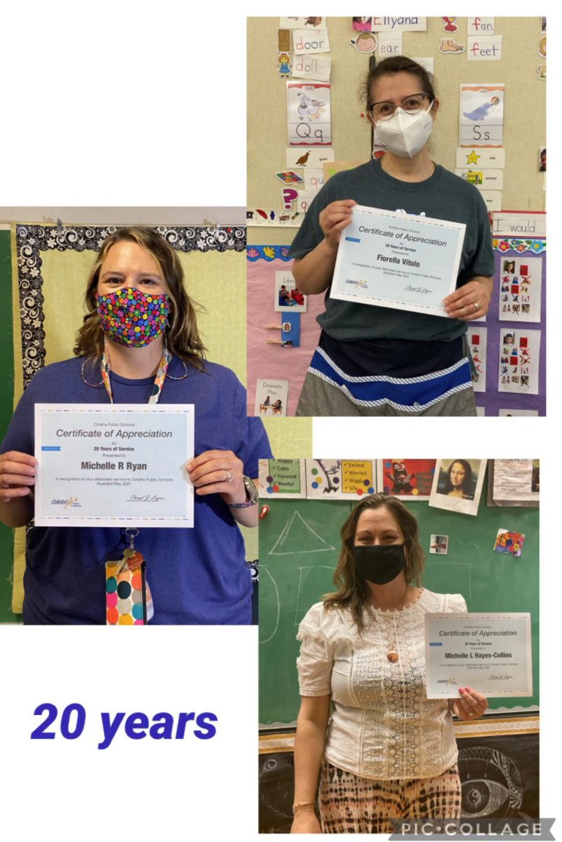 Field Club Elementary tweet media