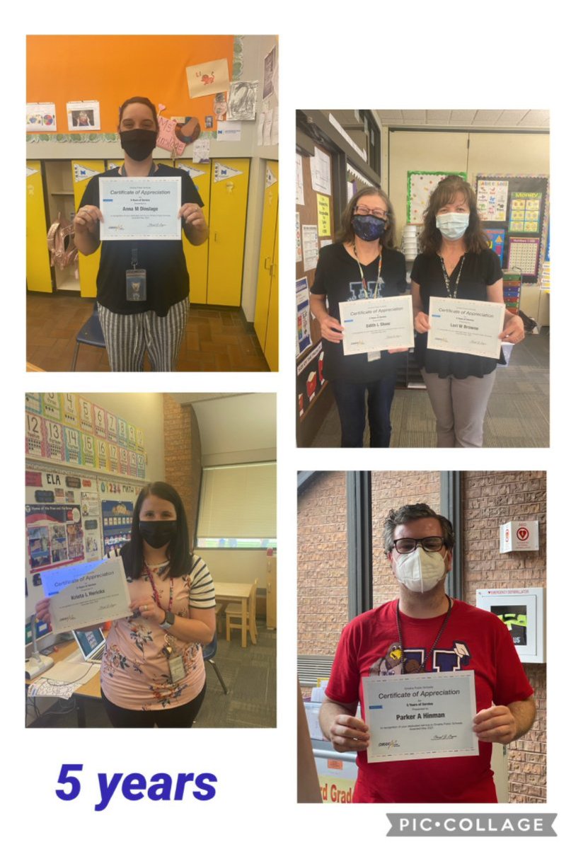Field Club Elementary tweet media