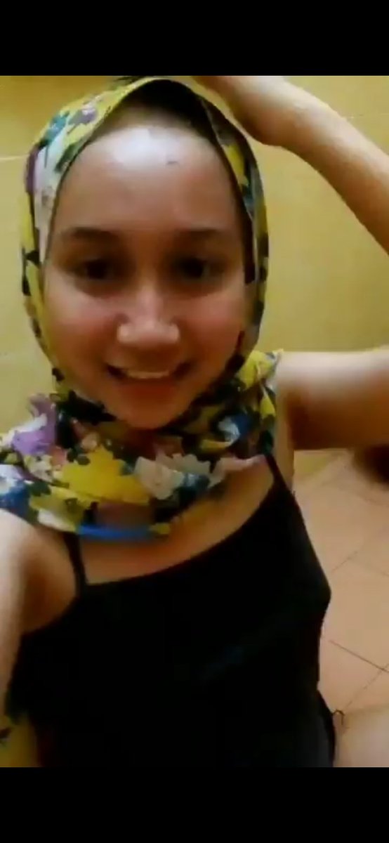 BokepData's tweet photo. Yang pernah viral

Link download video:
https://t.co/nc2mCavwEG https://t.co/RuS2lEUOQx