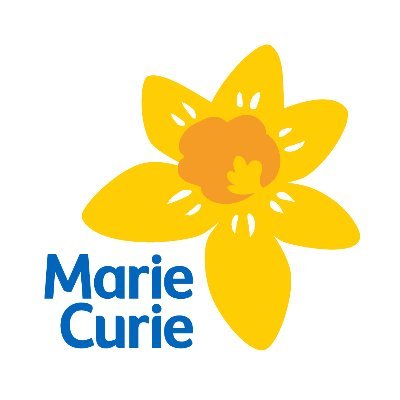 MorrisonsUpon's tweet photo. Thank you to everyone who donated to Marie Curie during our appeal in March! We raised a fantastic £149 in store! @mariecurieuk https://t.co/XGZaElz5ZV