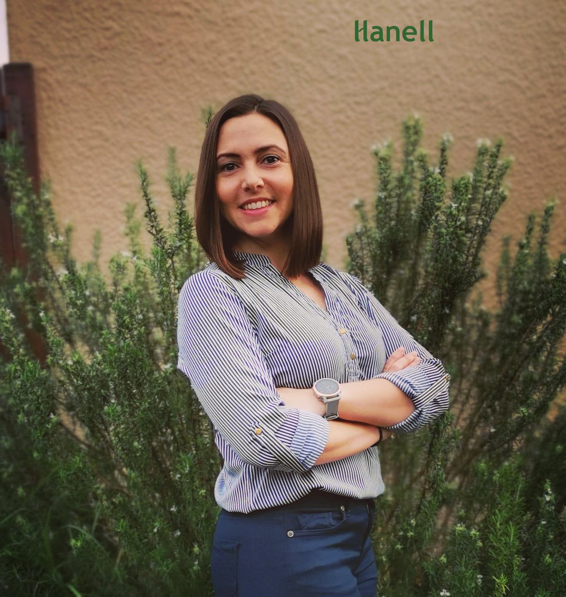 HanellInternat1's tweet photo. In recognition of: The Environmentalist – Monique Sham of MSEC Environmental Consultants, South Africa. A registered EAP, member of the Environmental Law Association, IAIA South Africa and WISA, Monique has been involved in many Strategic Environmental Management  initiatives https://t.co/xJCR9geZty