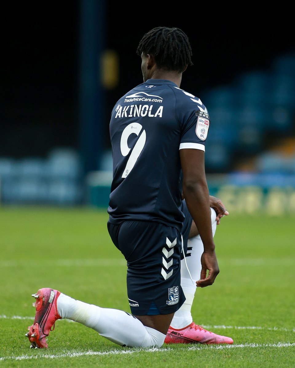 Southend United Man Pinpoints 'Worst Day in Football' - The Real EFL