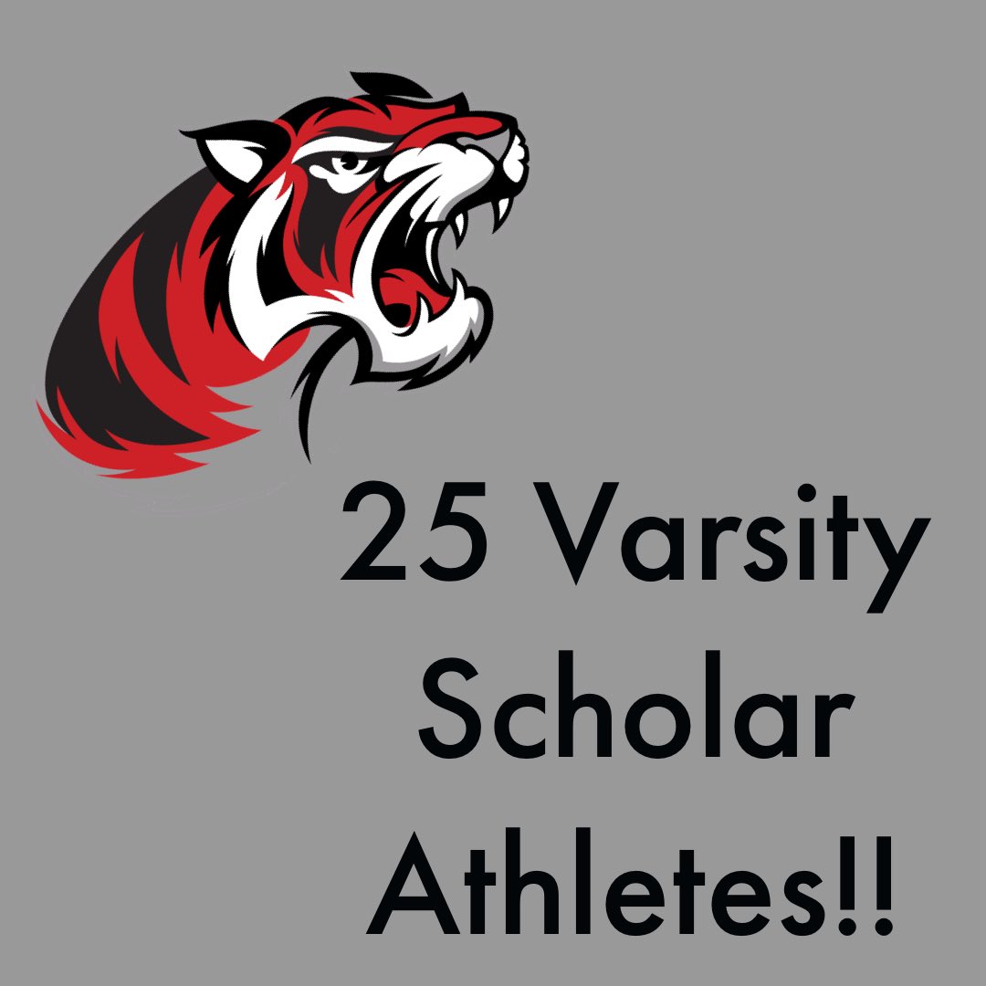 BengalAquatics's tweet photo. 🎉Congratulations Bengal Swimmer!! #bengalexcellence @CSOSUAVE17 https://t.co/lLb1844krc