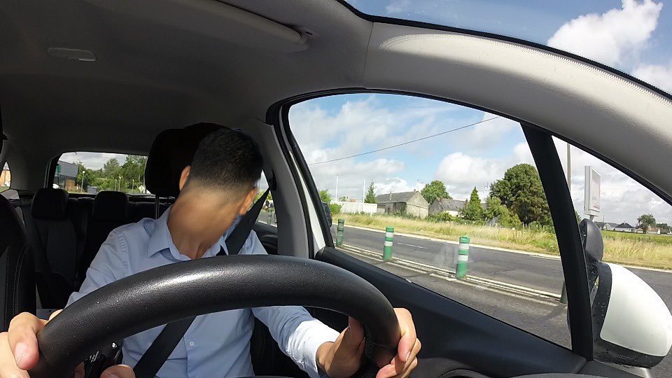 𝕋𝕙𝕖 𝕊𝕜𝕚𝕟𝕗𝕝𝕦𝕖𝕟𝕔𝕖𝕣 tweet media