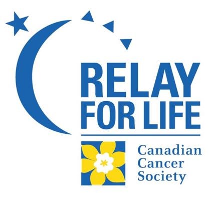 Please consider donating to VLHS' first ever Virtual Relay for Life to support ground breaking research and a national cancer support system. relayforlife.ca/vlhs