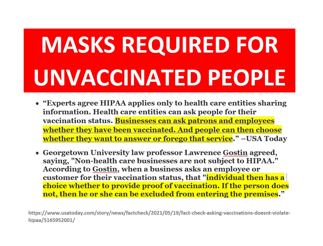 PFM_Library's tweet image. 