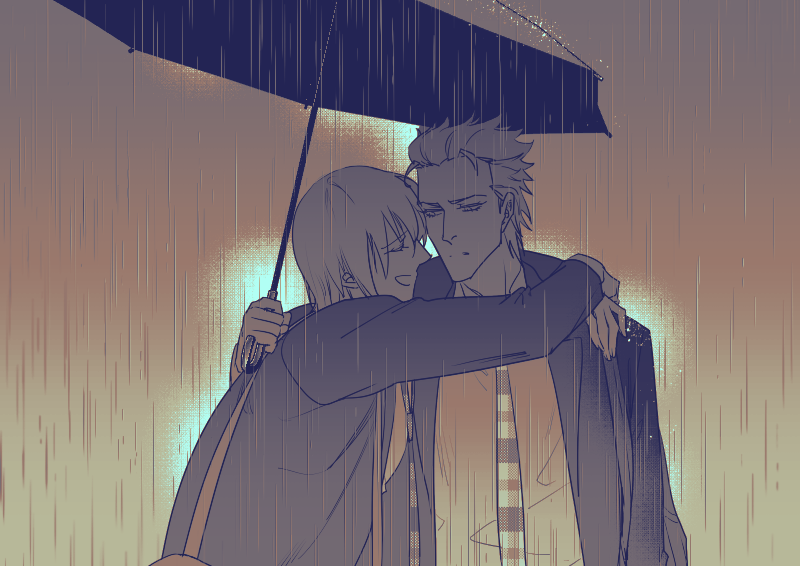 젱님 (@jengnim) on Twitter photo 