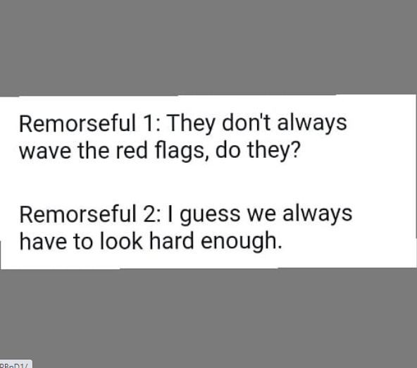 quadruple_d's tweet photo. #love #regret #regretquotes #heartbroken #humor https://t.co/NlQdP8jLea