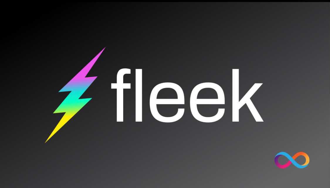 DFINITY Foundation tweet media