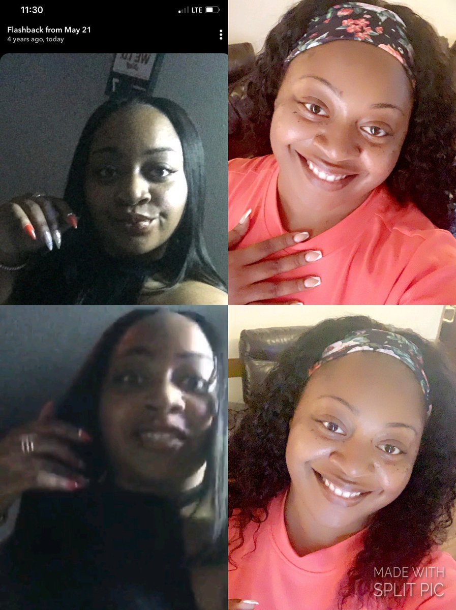 TenikkiaJones's tweet image. If out of darkness, into his marvelous light was a person!! 4 years bloodwashed, walking in the liberating power of the name of JESUS!! #AintNobodyMadButTheDevil