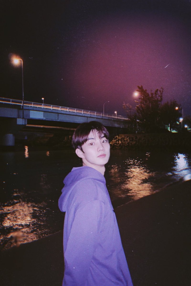ㄹ ㅇ ㅂ tweet media