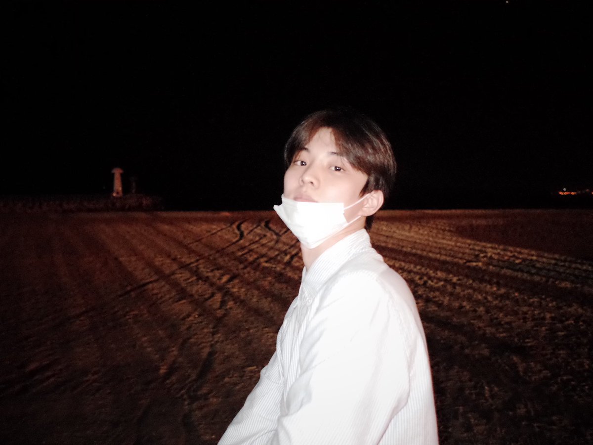 ㄹ ㅇ ㅂ tweet media