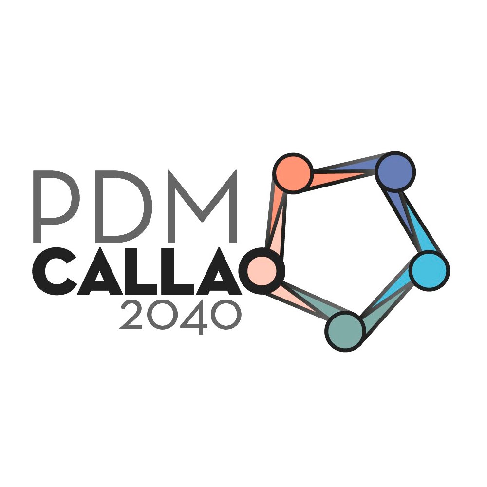limacomovamos's tweet photo. ➡ Una opción a poner en debate es la de macrodistritos que agrupen los actuales distritos zonas que permitan tener una visión territorial amplia y a largo plazo. Con una estructura articulada y criterios económico-locales, bajo el #PLAN2040 de la @MuniLima y del #PDM del Callao https://t.co/nOb4u2D1AZ