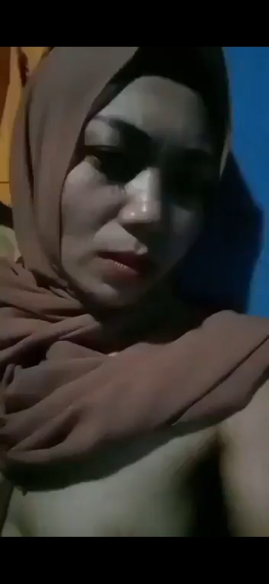 BokepData's tweet photo. #Ritualtante sebelum mandi

Link download video:
https://t.co/wa4fmVrmo8 https://t.co/B30LEt1Hkn
