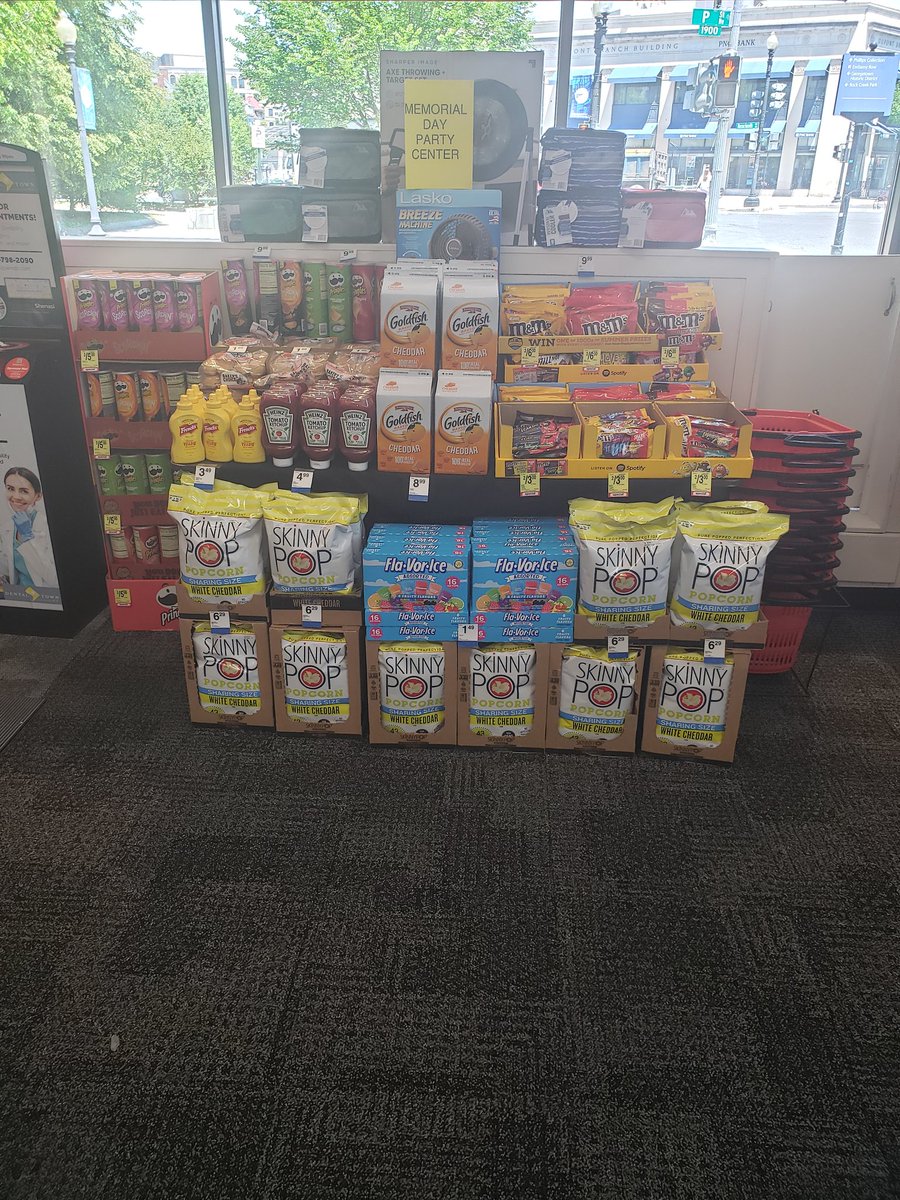 Ali Abdulkareem tweet media