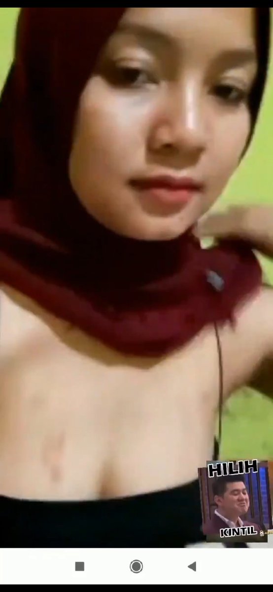 BokepData's tweet photo. #tudung cantik vcs sama duda ganteng

Link download video:
https://t.co/43SKRxHkfL https://t.co/2cFSoNpXvf