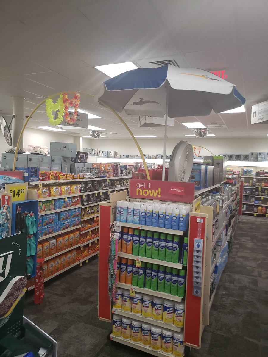 Ali Abdulkareem tweet media