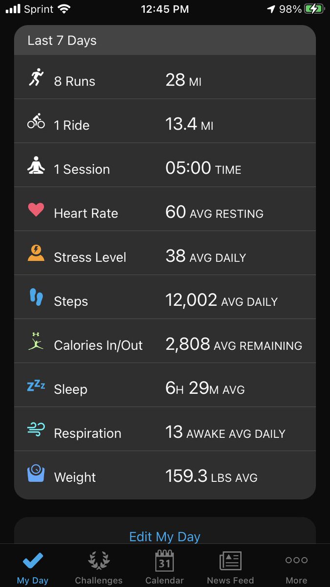 Clark Kovacs tweet media