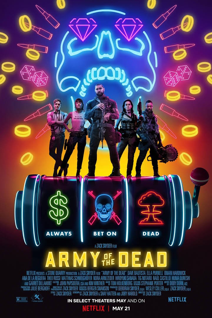 dcfandomph's tweet photo. Honestly, this one wasn't what I expected. It maybe a great movie for some others. But, I was hoping for a more accelerating, blood pumping and gortastic zombie movie, like How Zack's Dawn of the Dead' was. My wife couldn't even endure passed 20min. and chose to be with her phone https://t.co/6pcrsCJpP3