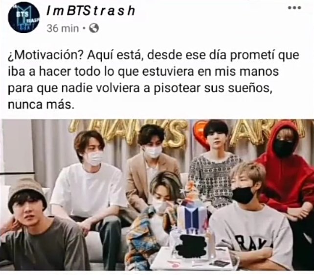 btsVtaekook21's tweet photo. Recuerdan ese día?? VAMOS ARMY Q LO VAMOS A LOGRAR https://t.co/PNKqK4aCsW