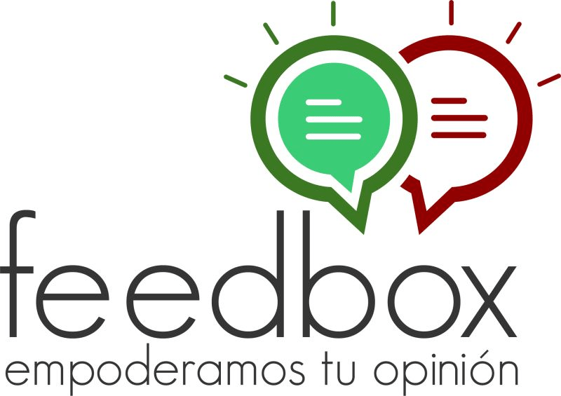 FeedboxCEM's tweet photo. En Feedbox CEM entendemos lo importante que es escuchar a los clientes y hoy, mas que nuca, entenderlos y cuidarlos como nuestro motor y razón de ser.
Contáctanos!!!!!!!
#ayudar #juntossomosmas #apoyo #ayudemos #juntosporelcambio #helpinghands #customercentric #escucha #actua https://t.co/i47sERbQ22