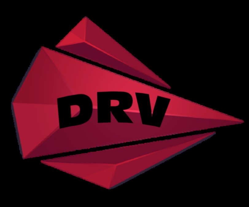PharaohCFC's tweet photo. Since many believe #Dravite #DRV is my project. I will say we are working behind the scenes x3 devs. Want improvements? Of course you do.
New logo too maybe? https://t.co/cQ2wv3GvOU