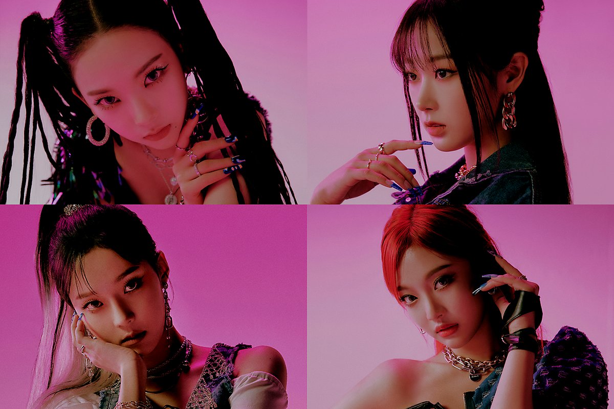 Piano_kyoikugkG's tweet photo. 🆕👩‍🎤×4🐣@aespa_official🇰🇷🇯🇵🇨🇳#aespa #æspa #에스파-🎵#NextLevelr☄️🐍🛸
📸https://t.co/0JUI1RennY
https://t.co/I86SJ5KGIt
微博🇨🇳https://t.co/iewoka7FZd
#キークリン #フトーゴムD #ギターペット
#animation #KPOP🇰🇷#MY
#PianotexRoom🐸@Piano_Kannazuki @Pianotex🎹
▶️https://t.co/bzhVoHgsFw https://t.co/qXykG5AK0t